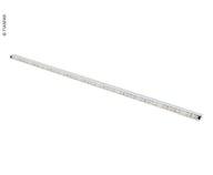 Estensione illuminazione 50cm per Fiamma LED Case (43598), LED per F45S + F45L