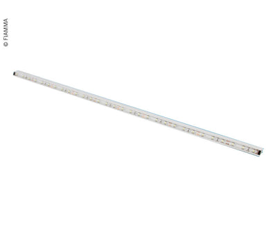 Beleuchtungs-Erweiterung 50cm für Fiamma LED Case (43598), LED für F45S + F45L