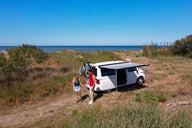 F45S VWT5 kR schwz.2,6 UK