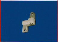 Joint de pied de store Fiamma droit F45i &amp; F1