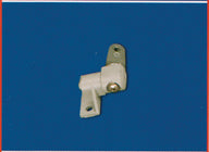 Joint de pied de store Fiamma droit F45i &amp; F1