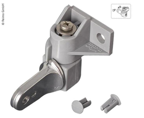 Giunto base tendalino Fiamma, sinistro F45iL, F45TiL, F1L e F65