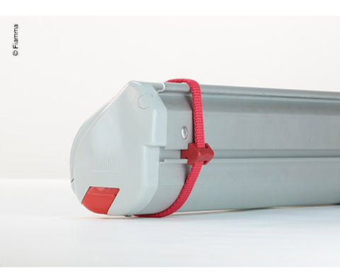 Fiamma Safety-Strip F35 Pro