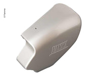 Fiamma Endkappe rechts Titanium – für F65 , F65 Top , F65 L, Original Ersatzteil 98655-461