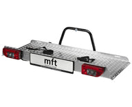 Plateforme de transport MFT BackPack pour BackCarrier