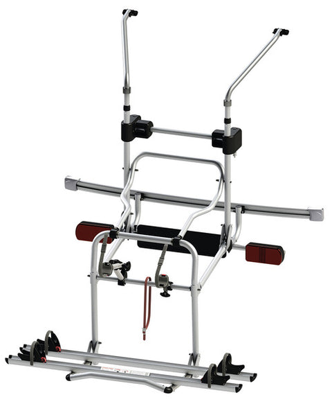 Porte-vélos Merc.V-Kl.Lift