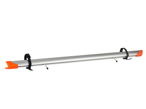 3. Rail pour porte-vélos R-BIKE - Art.440302, 440303 Fiat Ducato à partir de