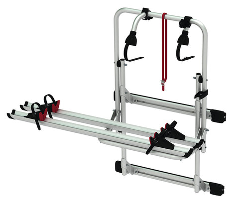 Fiamma Carry Bike 200 DJ pour Fiat Ducato jusqu'à 06/2006