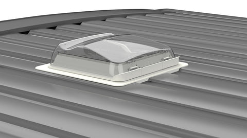 Kit-Frame 28 Ducato