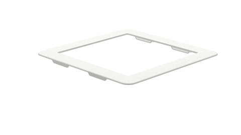 Kit-Frame 28 Ducato