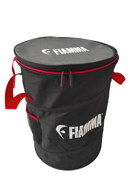 Organisateur de pack Mix