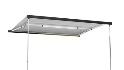 FIAMMA Rafter LED – Spannstange