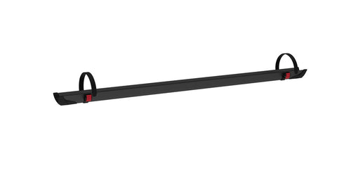Rail de vélo Rail Plus XL - Noir profond