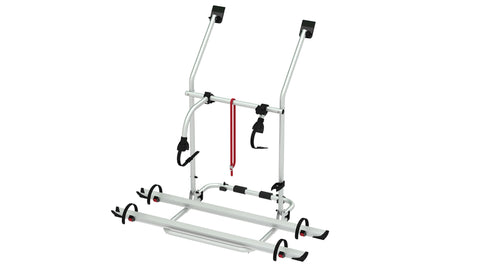 FIAMMA Carry Bike - Porte-vélos en aluminium T2/3