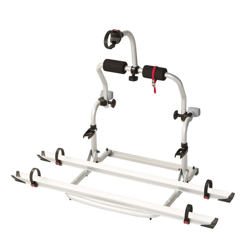 Porte-vélos arrière Carry Bike CL pour 2 vélos