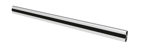 Joint anti-poussière pour barre de fixation, vélo de transport, échelle Deluxe