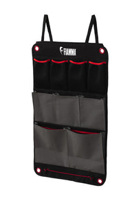 Sac à ustensiles S hauteur 84cm x largeur : 50cm