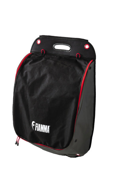 Range-chaussures Fiamma Pack pour chaussures