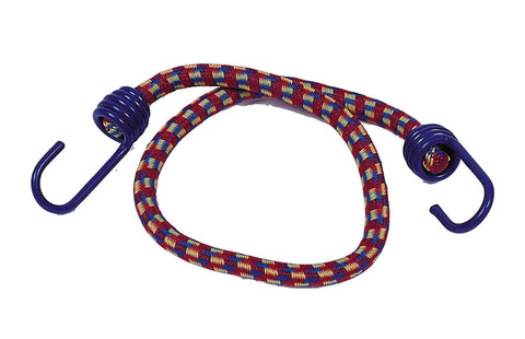 Tenditore in gomma espansore 60 cm