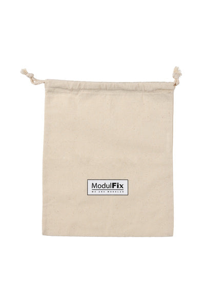 ModulFix Spanngummi-System Premium