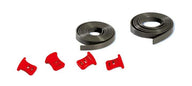 Kit supplémentaire pour système d'arrimage 44227