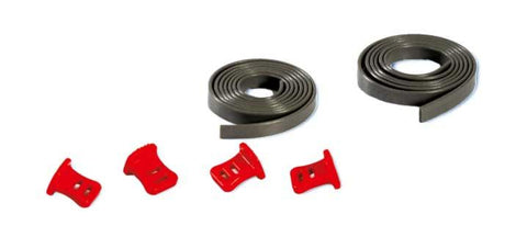 Kit supplémentaire pour système d'arrimage 44227