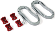 Kit supplémentaire pour système d'arrimage 44227