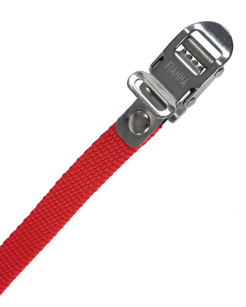 Sangle de tension pour jantes de vélo de 39 cm de long