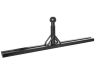 Adaptateur de timon pour caravane, support pour porte-vélos