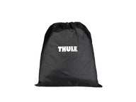 Copertura per bici Thule per 2-3 bici