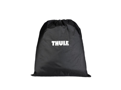 Thule Fahrradhülle Bike Cover für 2-3 Räder