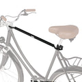 Adaptateur de cadre de vélo Thule 982, support pour vélos pour femmes