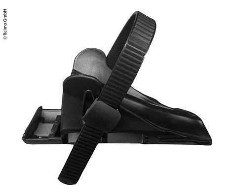 Supporto ruota destro fV rail E-Bike Lift