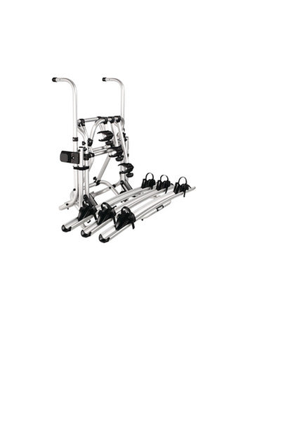 Fahrradträger Thule Lift V16 manuell 2 Fahrräder bis 50kg