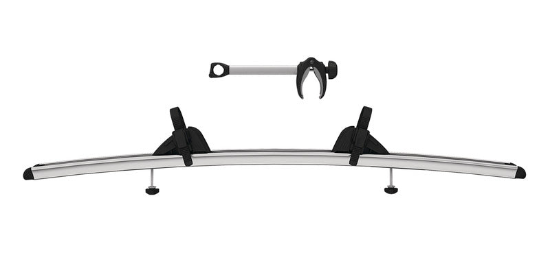 Thule Lift V16 Rail Kit, Schiene für ein drittes Fahrrad