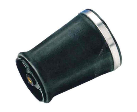 soufflet d'air MB Sprinter 208