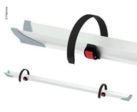 Rail Quick Pro Grigio