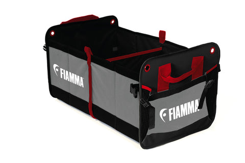 Boîte de rangement pour packs Fiamma