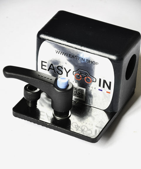 EASY IN Gabelträger 2