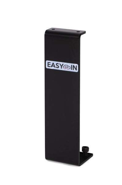 Booster 250 EASYIN