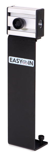 Booster 250 EASYIN