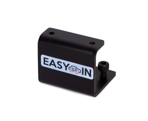 Booster 60 per portabici EASY IN