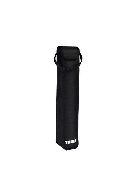 Supporto adattatore magnetico