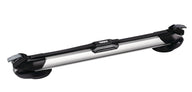 Supporto adattatore magnetico
