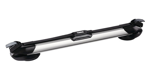 Supporto adattatore magnetico