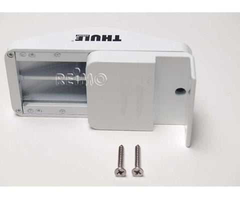 Telaio della porta DoorLock