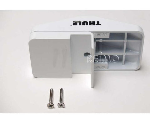 Telaio della porta DoorLock