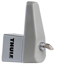 Pack de 2 protections de porte CabSecurity