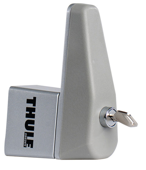 Sicurezza per porte CabSecurity confezione da 2