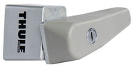 Pack de 2 protections de porte CabSecurity